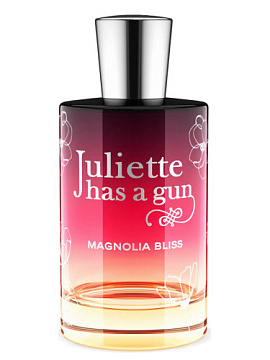 Juliette Has A Gun - Magnolia Bliss