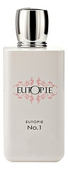 Eutopie - No 1