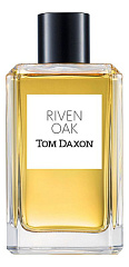 Tom Daxon - Riven Oak