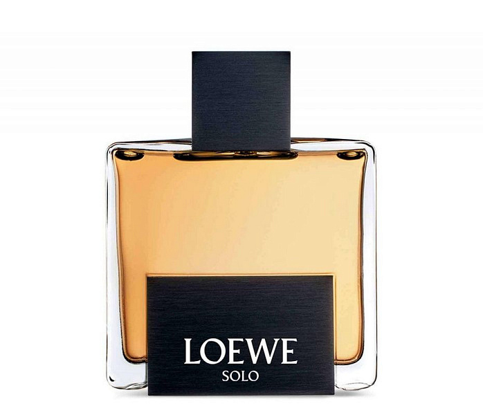 Loewe - Solo Loewe