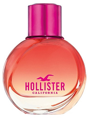 Hollister - Wave 2 For Her