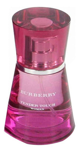 Burberry - Tender Touch
