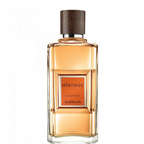 Guerlain - Heritage Eau de Parfum