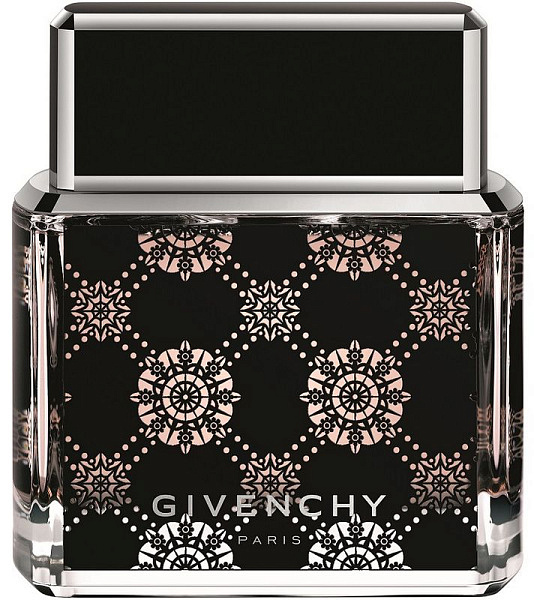 Givenchy - Dahlia Noir Le Bal Eau de Parfum