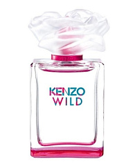 Kenzo - Kenzo Wild