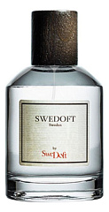 Swedoft - Swedoft For Women