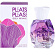Pleats Please Eau de Parfum 2013 (Парфюмерная вода 50 мл)