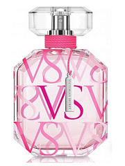 Victoria's Secret - Bombshell Limited Edition Eau de Parfum