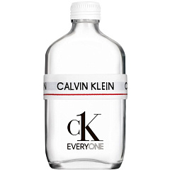 Calvin Klein - CK Everyone Eau de Toilette
