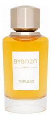 ByBozo - Topless