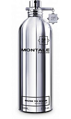 Montale - Musk to Musk