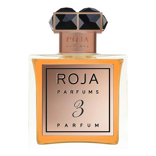 Roja Dove - Parfum De La Nuit No 3