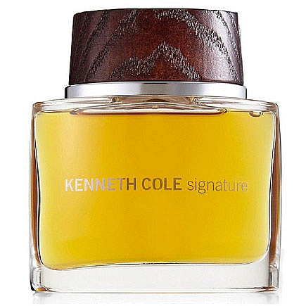 Kenneth Cole - Signature