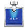 BLV Pour Homme (Туалетная вода 100 мл тестер)