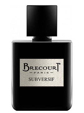 Brecourt - Subversif