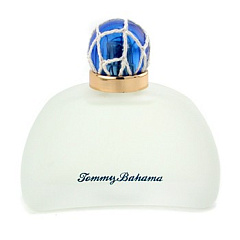 Tommy Bahama - Set Sail St Barts for Women