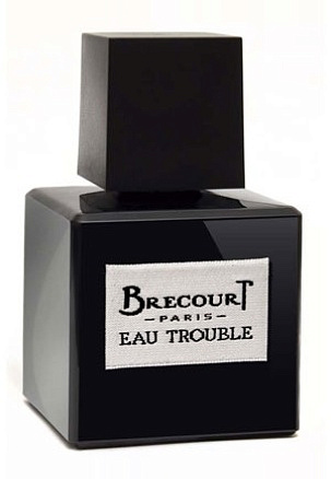 Brecourt - Eau Trouble