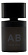 The Black Series AB Liquid Spice (Духи 50 мл тестер)