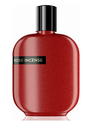 Amouage - Rose Incense