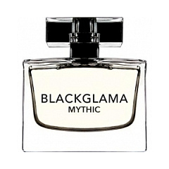 Blackglama - Mythic