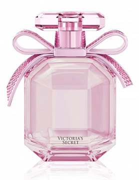 Victoria's Secret - Bombshell Pink Diamond