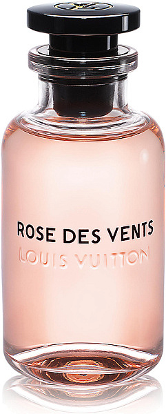 Louis Vuitton - Rose des Vents