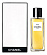 Les Exclusifs de Chanel Misia Eau de Parfum (Парфюмерная вода 75 мл)