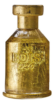 Bois 1920 - Vento di Fiori