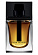 Dior Homme Parfum (Парфюмерная вода 75 мл тестер)