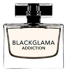 Blackglama - Addiction