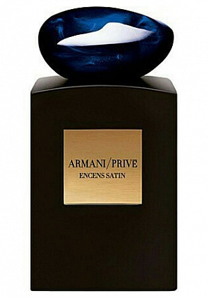 Giorgio Armani - Armani Prive Encens Satin