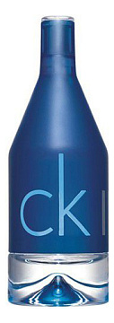 Calvin Klein - CK IN2U POP for Him