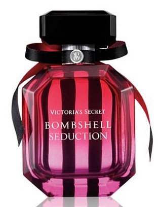 Victoria's Secret - Bombshell Seduction