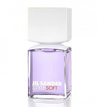 Jil Sander - Style Soft