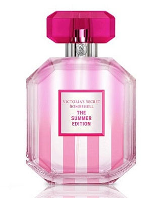 Victoria's Secret - Bombshell The Summer