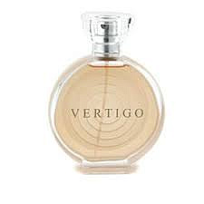 Vertigo Parfums - Vertigo for women