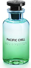 Louis Vuitton - Pacific Chill