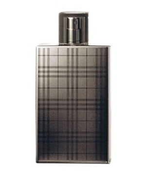 Burberry - Brit New Year Edition Pour Homme Limited Edition