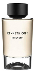 Kenneth Cole - Intensity