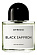 Black Saffron (Парфюмерная вода 100 мл тестер)
