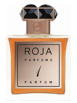 Roja Dove - Parfum De La Nuit No 1