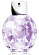 Emporio Diamonds Violet (Парфюмерная вода 50 мл тестер)