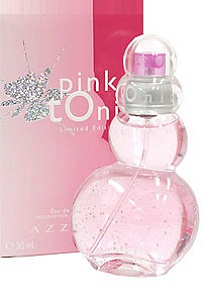 Azzaro - Pink Tonic