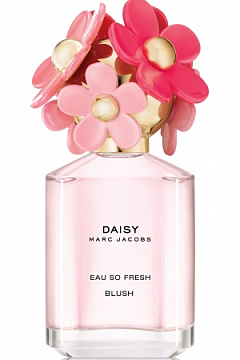 Marc Jacobs - Daisy Eau So Fresh Blush