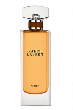 Ralph Lauren - Treasures of Safari Amber