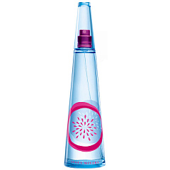 Issey Miyake - L'Eau D Issey Summer 2013