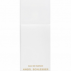 Angel Schlesser - Angel Schlesser Femme Eau de Parfum