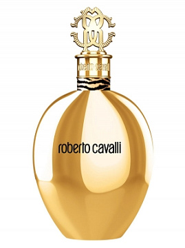 Roberto Cavalli - Oud Edition
