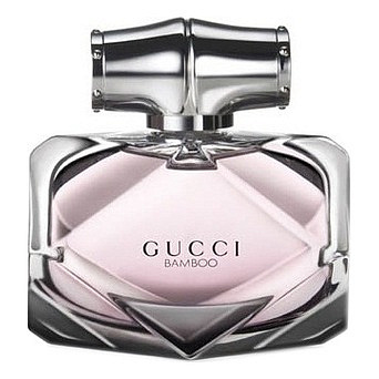 Gucci - Gucci Bamboo Eau de Parfum