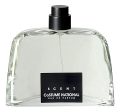 Costume National - Scent